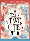 A Tale of Two Cities (eBook)